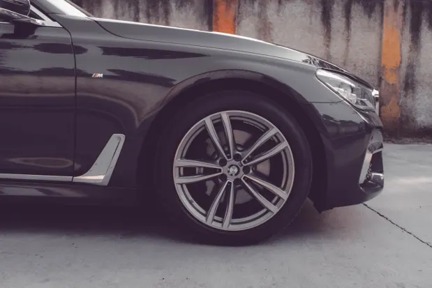 BetHeat Casino Application Android/iOS